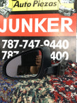 Retrovisor izq Toyota CHR 18-22
