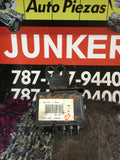 ABS Jeep Compass/Patriot 14-17