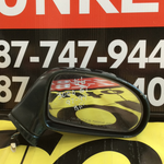 Retrovisor der Mitsubishi 3000 GT 91-99