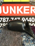 Retrovisor der Mitsubishi Lancer 89-96