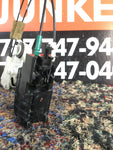 Cerradura de Puerta Der Del Toyota Tacoma 05-12