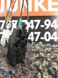 Cerradura de Puerta Der Del Toyota Tacoma 05-12