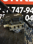 ABS Honda Accord 08-10