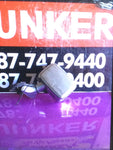 Retrovisor Cadillac Deville 68-88