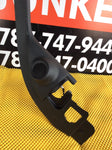 Moldura Interior de Puerta der Jeep Grand Cherokee 15-21