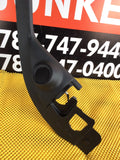 Moldura Interior de Puerta der Jeep Grand Cherokee 15-21