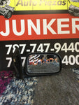 Retrovisor der Mitsubishi Space Runner 95-98
