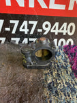 Throttle Dodge Nitro 07-11