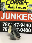 ABS Toyota Camry 10-15