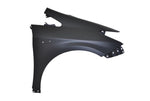 Guardalodo Der Toyota Prius 10-15