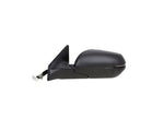 Retrovisor izq Honda CRV 17-21