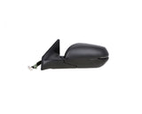 Retrovisor izq Honda CRV 17-21