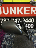 Retrovisor der Lexus GX470 03-09