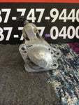 Starter Mazda 2 11-15
