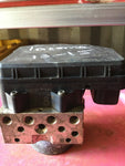 ABS Toyota Tacoma 12-15