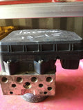 ABS Toyota Tacoma 12-15
