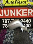 Retrovisor der Suzuki Aerio 02-05