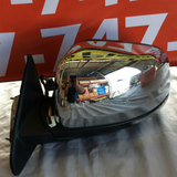 Retrovisor izq Jeep Grand Cherokee Limited 11-15