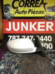Retrovisor Der Dodge Charger 11-14