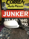 Retrovisor Der Dodge Charger 11-14