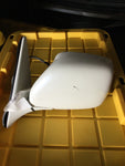 Retrovisor izq Lexus GX470 03-09