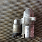 Starter Kia Optima/Hyundai Santa Fe 07-15