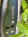 Puerta Delantera Izq. Toyota Sienna 13-18