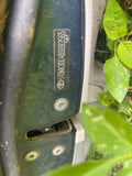 Puerta Delantera Izq. Toyota Sienna 13-18