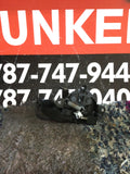 Cerradura de Bonete Toyota Tundra 14-21