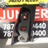 Foco Trasero der Toyota 4Runner 03-05