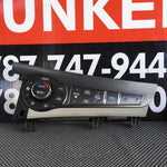 Careta control de Aire Toyota Sienna 11-15