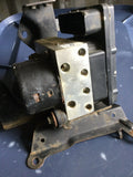 ABS Nissan Pathfinder 05-08