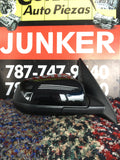 Retrovisor der Hyundai Venue 20-22