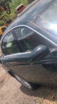 Puerta Der Trasera Jaguar S 00-08