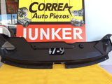 Accesorio Exterior Mitsubishi Outlander Sport 20-21