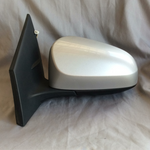 Retrovisor izq Toyota Corolla 14-19