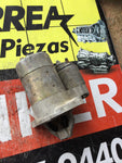 Starter Kia Rio  00-10
