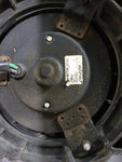 Abanico (Fan Assembly) Hyundai Elantra Sedan 01-05