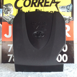 Accesorio Exterior de Bateria Toyota Tacoma 16-20