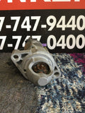 Starter Acura TSX 09-14