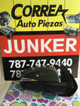 Retrovisor der Toyota Tacoma 16-22