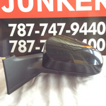 Retrovisor izq Toyota Yaris HB 12-19