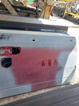 Compuerta Dodge RAM 02-08
