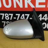 Retrovisor der Hyundai Tucson 16-18