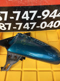 Retrovisor izq Chevrolet Camaro 93-02