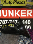 Retrovisor der Hyundai Sonata 99-05
