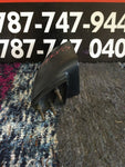 Retrovisor der Chevrolet Cavalier/Pontiac Sunbird 88-94
