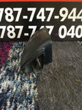 Retrovisor der Chevrolet Cavalier/Pontiac Sunbird 88-94