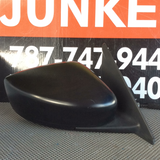 Retrovisor der Nissan Kicks 16-20