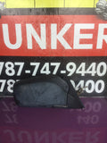 Retrovisor der Volvo 760 80-92